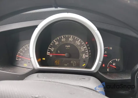 2008 Honda Ridgeline Rt z USA, uszkodzony, nr VIN 2HJYK16258H504641